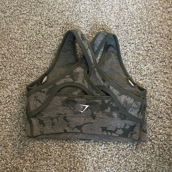 Gymshark Bundle! - Picture 4 of 7